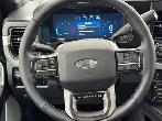 2026 Ford F-350 PLATINUM w/FX4, 5th WHL PREP, MNRF & 2KW PRO PWR - Photo 24