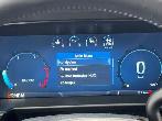 2026 Ford F-350 PLATINUM w/FX4, 5th WHL PREP, MNRF & 2KW PRO PWR - Photo 25