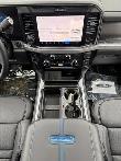 2026 Ford F-350 PLATINUM w/FX4, 5th WHL PREP, MNRF & 2KW PRO PWR - Photo 26