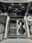 2026 Ford F-350 PLATINUM w/FX4, 5th WHL PREP, MNRF & 2KW PRO PWR - Photo 27