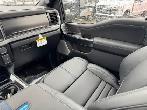 2026 Ford F-350 PLATINUM w/FX4, 5th WHL PREP, MNRF & 2KW PRO PWR - Photo 28