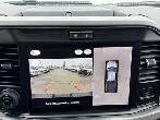 2026 Ford F-350 PLATINUM w/FX4, 5th WHL PREP, MNRF & 2KW PRO PWR - Photo 29