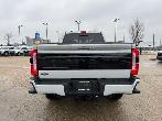 2026 Ford F-350 PLATINUM w/FX4, 5th WHL PREP, MNRF & 2KW PRO PWR - Photo 4