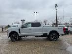 2026 Ford F-350 PLATINUM w/FX4, 5th WHL PREP, MNRF & 2KW PRO PWR - Photo 6