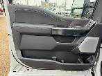 2026 Ford F-350 PLATINUM w/FX4, 5th WHL PREP, MNRF & 2KW PRO PWR - Photo 9