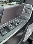 2026 Ford F-350 PLATINUM w/FX4, 5th WHL PREP, MNRF & 2KW PRO PWR - Photo 10