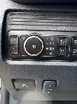 2026 Ford F-350 PLATINUM w/FX4, 5th WHL PREP, MNRF & 2KW PRO PWR - Photo 11