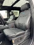2026 Ford F-350 PLATINUM w/FX4, 5th WHL PREP, MNRF & 2KW PRO PWR - Photo 12