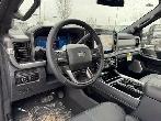 2026 Ford F-350 PLATINUM w/FX4, 5th WHL PREP, MNRF & 2KW PRO PWR - Photo 13