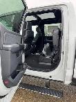 2026 Ford F-350 PLATINUM w/FX4, 5th WHL PREP, MNRF & 2KW PRO PWR - Photo 14