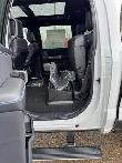 2026 Ford F-350 PLATINUM w/FX4, 5th WHL PREP, MNRF & 2KW PRO PWR - Photo 15