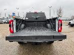 2026 Ford F-350 PLATINUM w/FX4, 5th WHL PREP, MNRF & 2KW PRO PWR - Photo 16