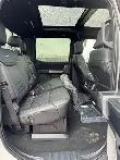 2026 Ford F-350 PLATINUM w/FX4, 5th WHL PREP, MNRF & 2KW PRO PWR - Photo 18