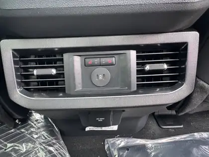 2026 Ford F-350 PLATINUM w/FX4, 5th WHL PREP, MNRF & 2KW PRO PWR - Photo 19