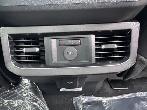2026 Ford F-350 PLATINUM w/FX4, 5th WHL PREP, MNRF & 2KW PRO PWR - Photo 19
