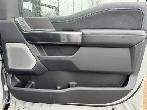 2026 Ford F-350 PLATINUM w/FX4, 5th WHL PREP, MNRF & 2KW PRO PWR - Photo 20