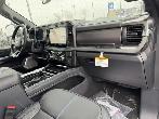 2026 Ford F-350 PLATINUM w/FX4, 5th WHL PREP, MNRF & 2KW PRO PWR - Photo 22