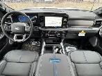 2026 Ford F-350 PLATINUM w/FX4, 5th WHL PREP, MNRF & 2KW PRO PWR - Photo 23