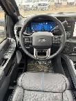 2026 Ford F-350 PLATINUM w/FX4, 5th WHL PREP, MNRF & 2KW PRO PWR - Photo 24