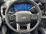 2026 Ford F-350 PLATINUM w/FX4, 5th WHL PREP, MNRF & 2KW PRO PWR - Photo 25