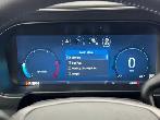 2026 Ford F-350 PLATINUM w/FX4, 5th WHL PREP, MNRF & 2KW PRO PWR - Photo 26