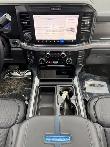 2026 Ford F-350 PLATINUM w/FX4, 5th WHL PREP, MNRF & 2KW PRO PWR - Photo 27