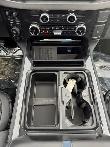 2026 Ford F-350 PLATINUM w/FX4, 5th WHL PREP, MNRF & 2KW PRO PWR - Photo 28