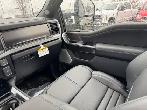 2026 Ford F-350 PLATINUM w/FX4, 5th WHL PREP, MNRF & 2KW PRO PWR - Photo 29