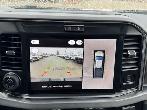 2026 Ford F-350 PLATINUM w/FX4, 5th WHL PREP, MNRF & 2KW PRO PWR - Photo 30