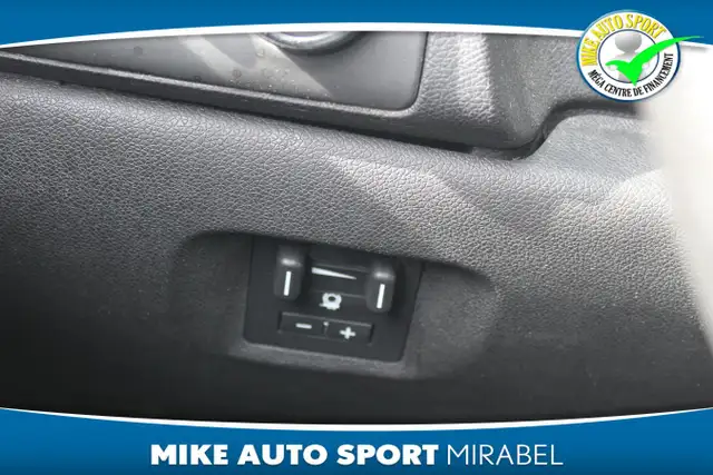 2012 Chevrolet Suburban 4 RM 4 portes 1500 LS! - Photo 18