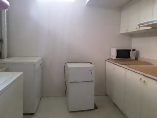 1 Bedroom Basement near Square One - Female  only (May 1st) - Photo 3