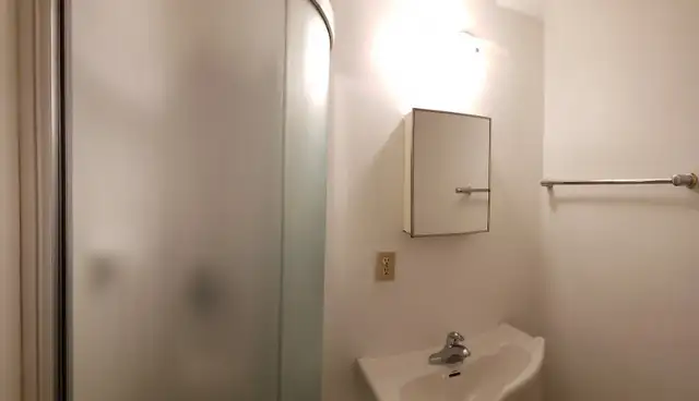 1 Bedroom Basement near Square One - Female  only (May 1st) - Photo 4