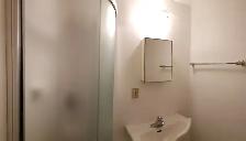 1 Bedroom Basement near Square One - Female  only (May 1st) - Photo 4