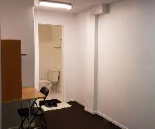 1 Bedroom Basement near Square One - Female  only (May 1st) - Photo 5