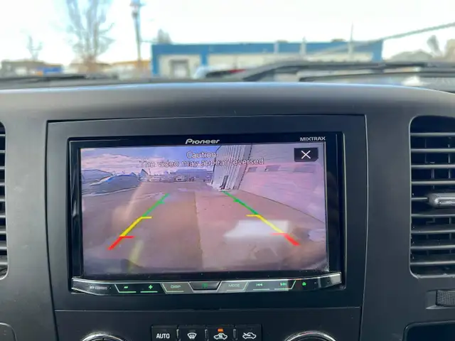 2012 Chevrolet Silverado 1500 Extended Cab 5.3L V8 - Photo 22