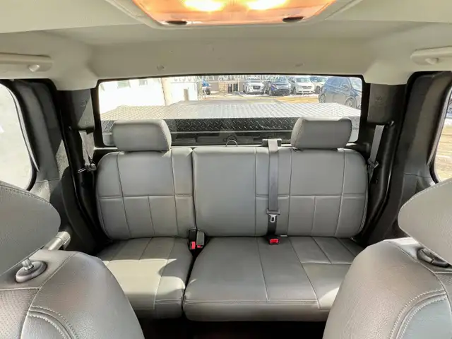 2012 Chevrolet Silverado 1500 Extended Cab 5.3L V8 - Photo 23