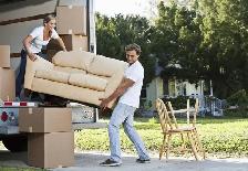 HELPER REQUIRE FOR MOVING COMPANY CASH-$16/HR - Photo 2