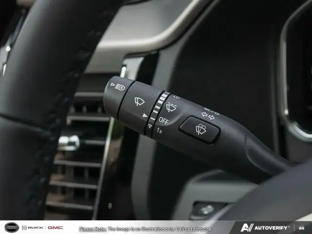 2026 GMC Sierra 2500HD Denali - Photo 24