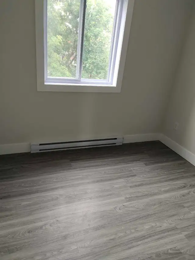 Private Room Rent - Photo 2