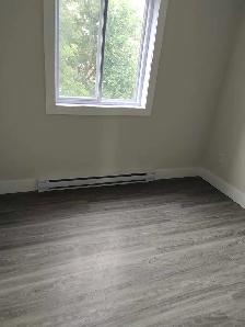 Private Room Rent - Photo 2