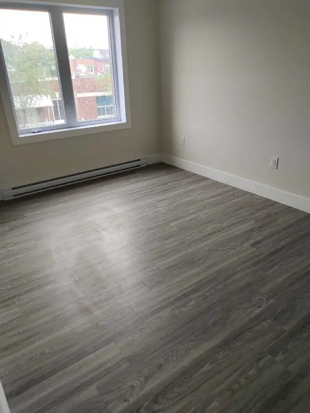 Private Room Rent - Photo 3