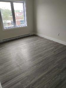 Private Room Rent - Photo 3