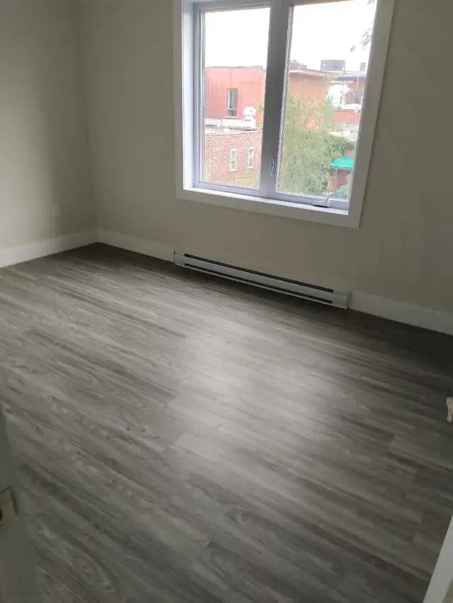 Private Room Rent - Photo 4