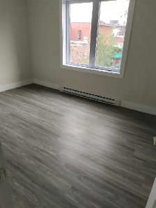 Private Room Rent - Photo 4