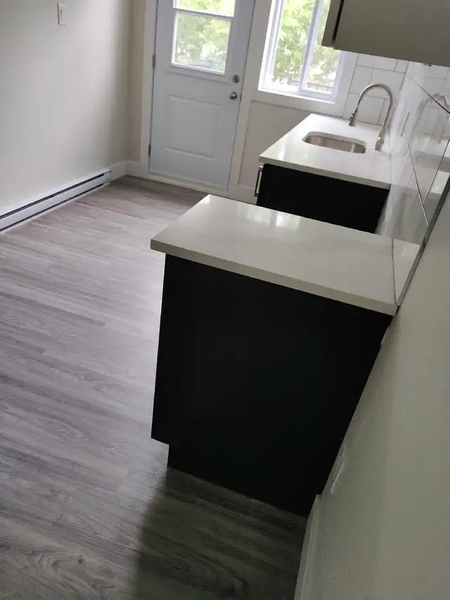 Private Room Rent - Photo 5