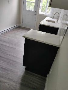 Private Room Rent - Photo 5
