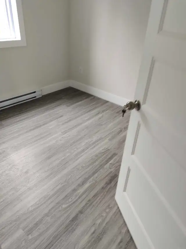 Private Room Rent - Photo 6