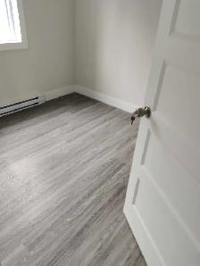 Private Room Rent - Photo 6