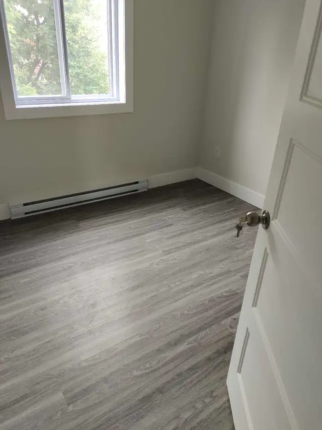 Private Room Rent - Photo 7