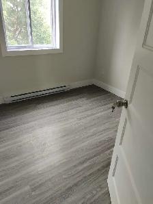 Private Room Rent - Photo 7